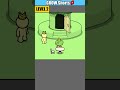 GROW Shorts [Lv.3] -- The story you decide. Enemy or Farmer? --