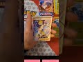 first Rip N Ship hits! #ripnship #pokemon #cardopenings #canadianstreamer #packopening