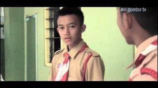 Hadits larangan minum sambil berdiri