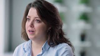 OPERA SOFTWARE | promo video screenshot 5