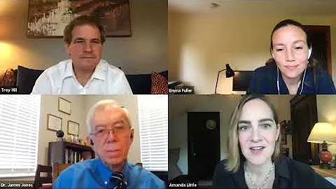 Transforming Agriculture and Food Systems into a Circular Economy