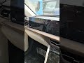 New Facts About XUV 7xo Ax7 ds mt white value for money verient
