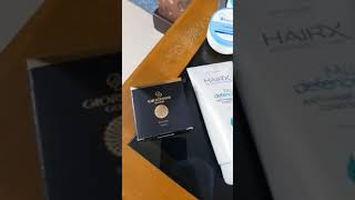 new launch product of october 2021 oriflame