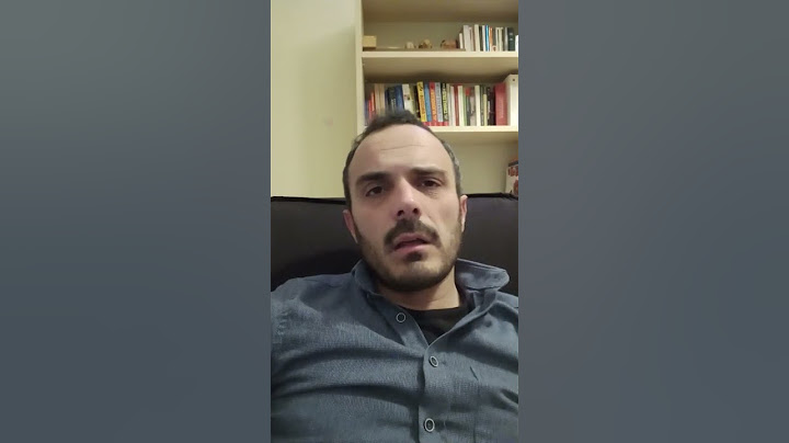ΔΕΠΥ & ζευγάρια #3 συναισθηματική σύνδεση εν μέσω ΔΕΠΥ #adhd #ΔΕΠΥ