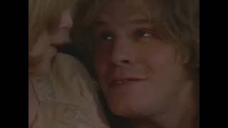 The Road Killers 1994 Aka Roadflower Trailer From Vhs