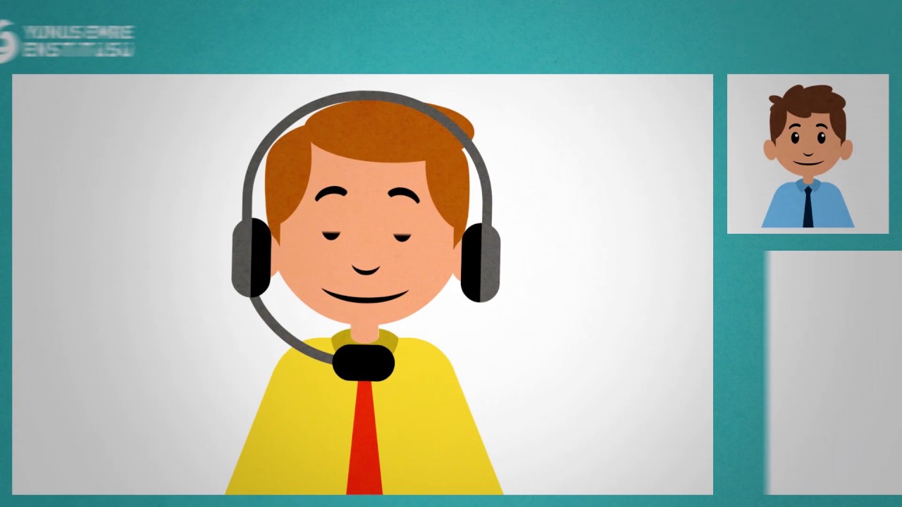 بوابة تعليم اللغة التركية عن بعد - AR