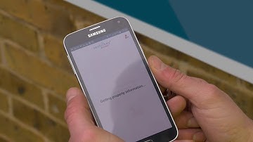 VPS SmartLockbox - maakt toegangsmanagement eenvoudig, beheersbaar en kostenefficiënt