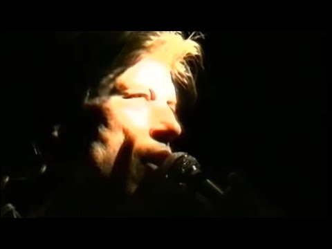 XYNN - Computed Man (Live, Revival 1995) - YouTube