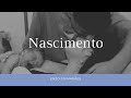 Grávida aos 15 | Nascimento do meu filho | Graah Guimarães