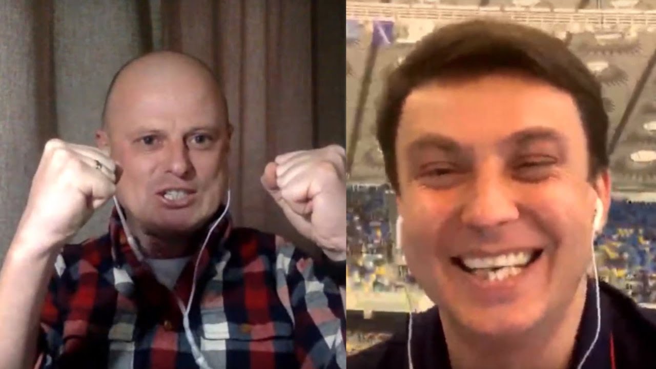 YouTube video thumbnail for video ID: vBbBM47f85Y