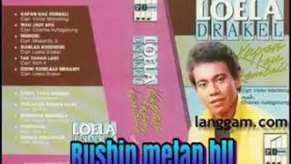 LAGU KENANGAN 80AN 90AN|KAPAN KAU KEMBALI