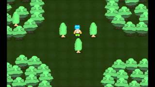 Smithys Quest OST - Woods
Smithys Quest OST - Woods
Thanks for watching, hope you enjoy, please like and subscribe!!! Smithys Quest OST - Woods