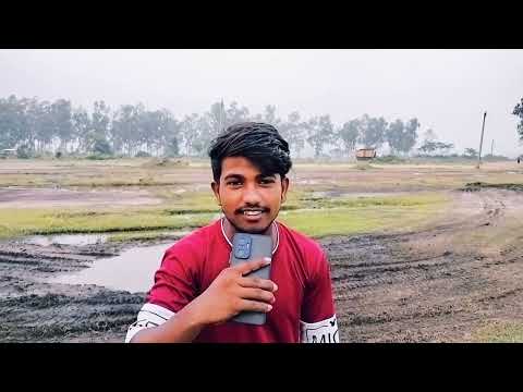 Round2hell Wasim Arrested Najim Zayan Support you guys #Round2hell r2h