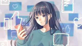 希望従事者 / きると feat.初音ミク