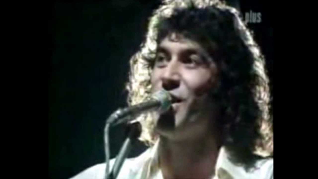 Nosotros Albert Hammond .wmv YouTube Nosotros Albert Hammond .wmv YouTube