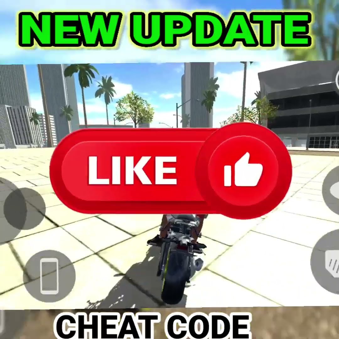 Army tank cheat code in indian bike driving 3d tank code ?✅ || Indian Bikes Driving 3d #shorts