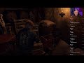 👉 🔴 LIVE Resident Evil Gameplay | First Time Playing (No Spoilers!)