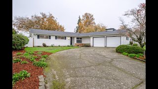 1337 Marigold st video tour