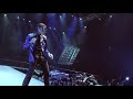 Michael Jackson - Billie Jean (This Is It 2009)