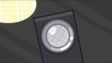 BFDI Viewer Voting Episode 9