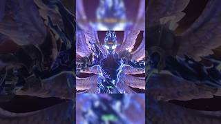 Granblue Fantasy Relink - Lucilius Zero The End #granbluefantasyrelink