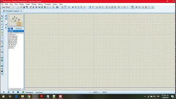 CURSO DE MIKROC PARA PIC LECCIÓN 38 (Interrupción CCP, lectura de múltiples frecuencias)