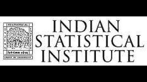 Indian Statistical Institute(ISI) MTech Solutions Of the Year 2022 Question 18 Solved With Examples.