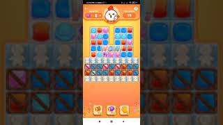 Shopee Candy Level 987 🌟🌟🌟