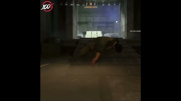 every vanguard players need to watch this