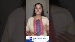 Day 15 | Azure DevOps Challenge | Pipeline Triggers Content