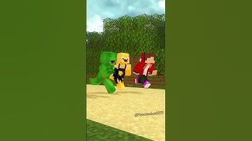 Bro Unlocked Forbidden Speed 💀💨 #shorts #minecraft #maizen