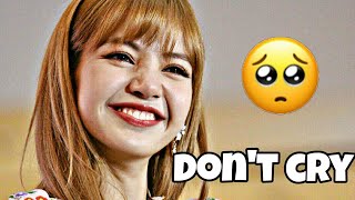 Lisa Duygusal Edit Aglattin Beni