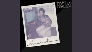 Vignette de la vidéo "Edsilia Rombley - Lieve Mama (Instrumental)"