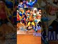 Marvel’s X-Men '97 team are preparing to fight their arch-enemies.  video done with NaukNauk App.