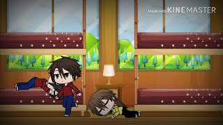 Male Friend Feet Ans More Part 4