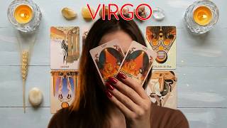 Download Lagu VIRGO 💖 AFTER NO TALK \u0026 SO MUCH DISTANCE…🌍 IT’S FINALLY TIME TO REUNITE \u0026 MOVE FORWARD 🤝MID FEB LOVE MP3