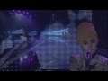 Download Lagu Ceria Popstar 2: Masya - Karena Ku Sanggup (Agnes Monica) [13.06.14]