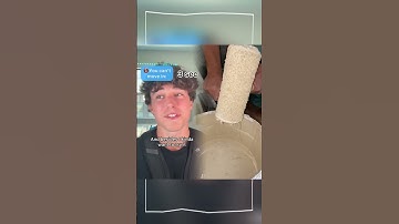 POV Everyone has a certain amount of time where they can’t move…PT.2 #tiktokuni #fypシ゚viral #pov