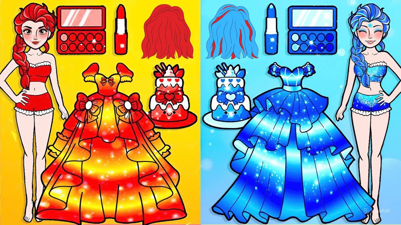 دعاء خاشع في اليوم التاسع من شهر رمضان المبارك دعاء خاشغ تهتز له القلوب - Doa Ramadan - علاء عقل