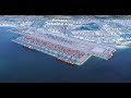 Westport Preferred Design Flythrough Westport Preferred Design Flythrough
