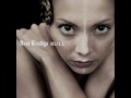 Anna Tsuchiya 【土屋アンナ】Shout in the rain「RULE」