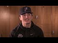 Get to Know - Brett Gillis
