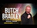 Boy Under The Cosmic Halo [Trailer] | Butch Bradley | Crowd Work Special