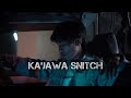 Kajawa snitch  driks sangma ft danny marak  official mv 