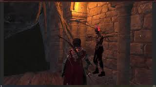 Zarktors Realm - Alpha Playtest Nov 2021