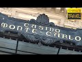 Monte Carlo Casino - Great Attractions (Monaco) - YouTube