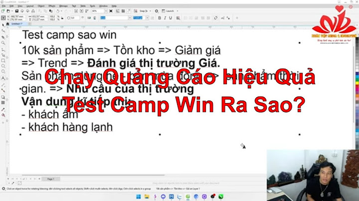 Facebook tính bao nhiêu giây là 1 lượt xem video