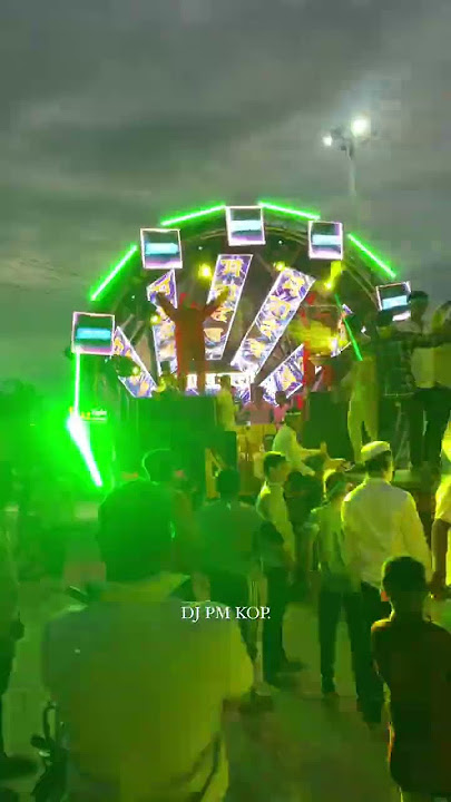 BABARSOUNND MURGUD #dj #djremix #dance #djsong #automobile