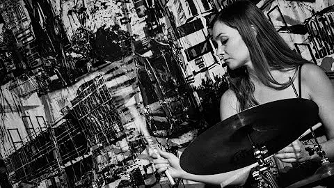 JazzPOP: Tina Raymond Trio in concert