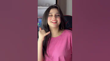 حسين بدران مرحبا شلونجي 